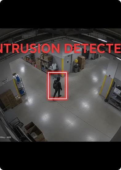 Tyre manufacturing facility